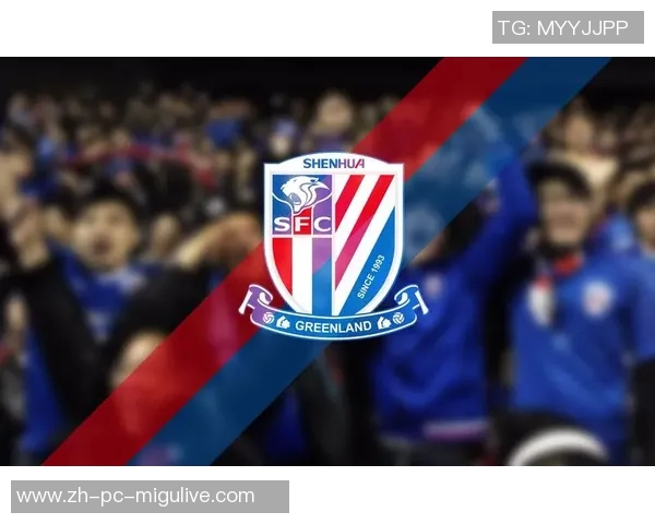 上海申花因违规遭FIFA处罚自4月17日起禁止转会注册三窗口 上海申花因违规遭FIFA处罚自4月17日起禁止转会注册三窗口