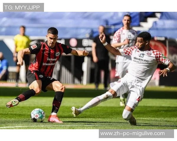 今日德甲精彩对决波鸿迎战法兰克福附比分预测与分析 今日德甲精彩对决波鸿迎战法兰克福附比分预测与分析