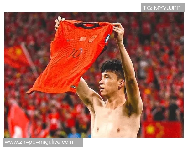 国足下午3点传来坏消息伊万爱将遭亚足联处罚王钰栋荣膺最佳替补