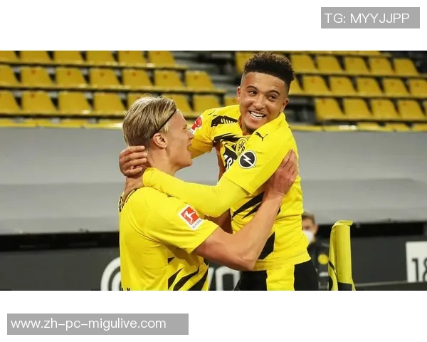 尤文图斯欲重振雄风桑乔加盟在即转会费2500万镑