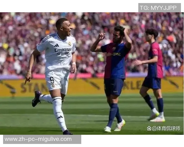 贝尔纳特呼吁登贝莱重返西甲多纳鲁马已成为世界最佳门将