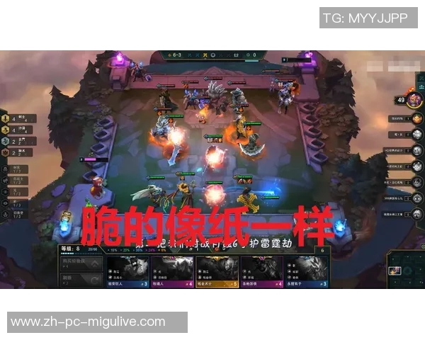 兄弟情深在毁灭与堕落之间的抉择与救赎之路