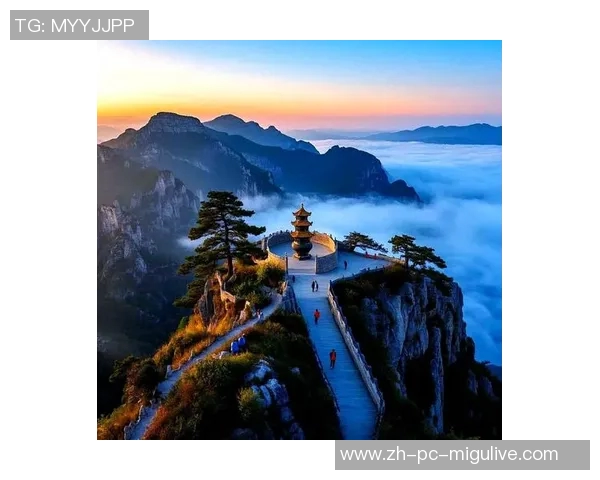 山与胜户的对决探讨自然与人文的交融之美