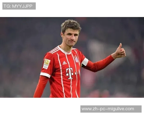 巴黎圣漫与伊斯坦布的巅峰对决谁能笑到最后