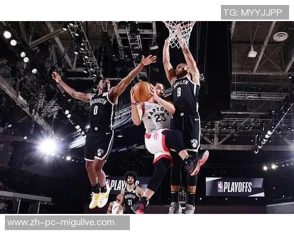 湖人队与猛龙队第四节精彩对决回顾及关键时刻分析 湖人队与猛龙队第四节精彩对决回顾及关键时刻分析