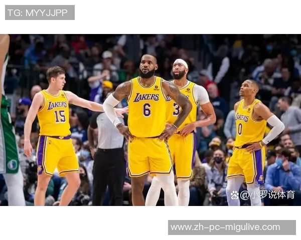 热火与湖人激战正酣谁能在这场巅峰对决中笑到最后 热火与湖人激战正酣谁能在这场巅峰对决中笑到最后