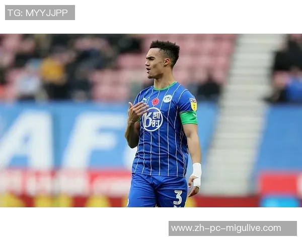 米尔沃尔主场迎战维冈竞技双方争夺关键三分的激烈对决 米尔沃尔主场迎战维冈竞技双方争夺关键三分的激烈对决