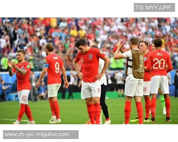 英格兰与威尔士友谊赛精彩回顾与球员表现分析