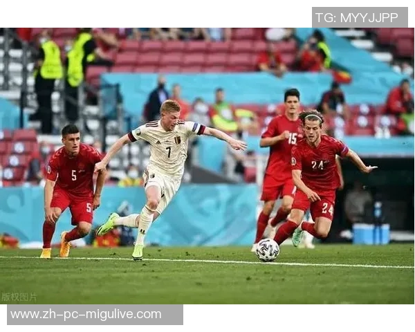 丹麦与俄罗斯足球对决分析及历史交锋回顾 丹麦与俄罗斯足球对决分析及历史交锋回顾