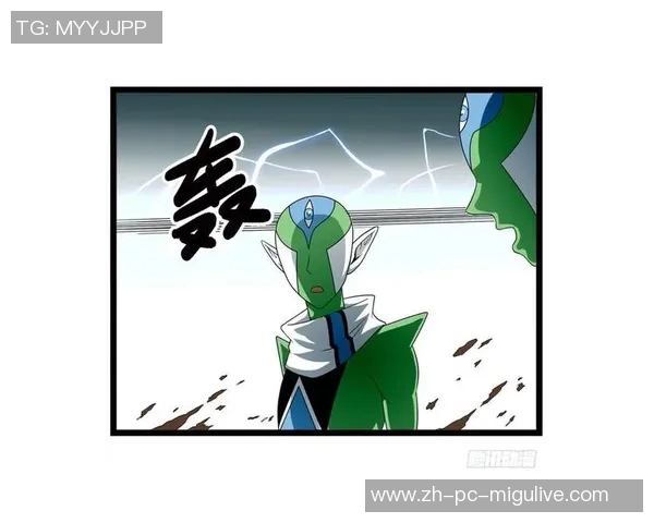 兄弟情深在毁灭与堕落之间的抉择与救赎之路 兄弟情深在毁灭与堕落之间的抉择与救赎之路