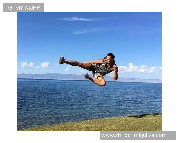 周志鹏与崔洪万精彩对决视频回顾分析及赛后点评