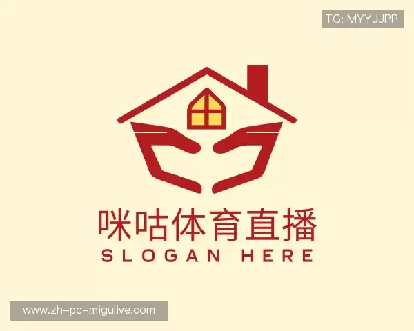 解读咪咕体育直播