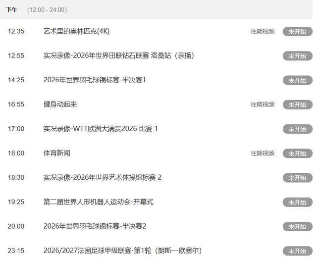 五大联赛来了！赛前3大细节暗示：魏祥鑫明晚有望迎法甲首秀